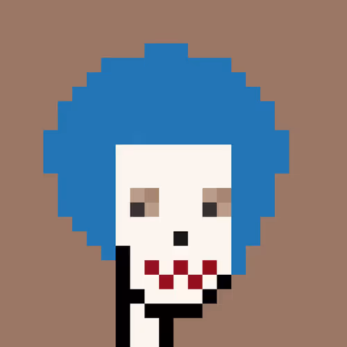 Item #51374299120003584088225962062671911067725787267234452315028688526025460547585 Media