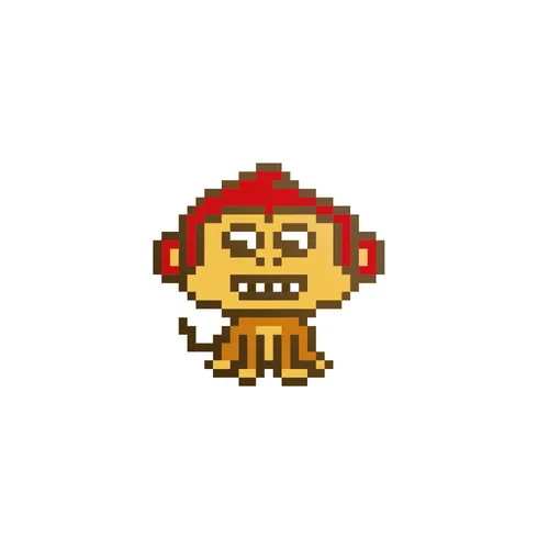 Item #24031993875911071785170083978578112688738251542185485041831847786187874893825 Media