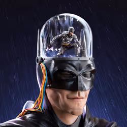 79890080211434931853984546065507860226663568559025810244283588097819927379969