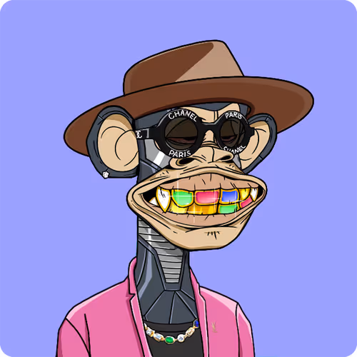 47721923997993565023443993495732018601105500323697768507659596124189727129601