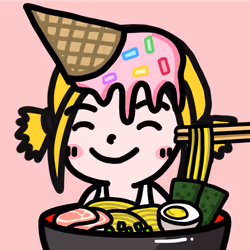 2806848396864524569236884103134348812988208858924325074480606370176643891201