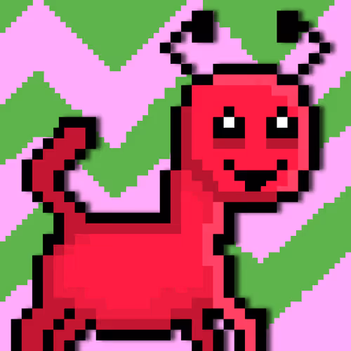 Item #55510934784630489245353926378465876890518802898684659262477383394092960972801 Media