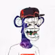 111885095442863737478530605138223775702142329307172535230628801654302613438465