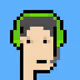 67051871440311322275514388526777824286394062212389145683473461883914216800257