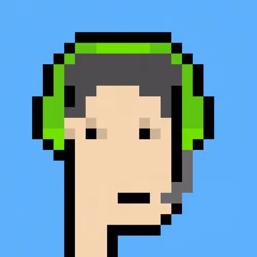 Item #67051871440311322275514388526777824286394062212389145683473461883914216800257 Media