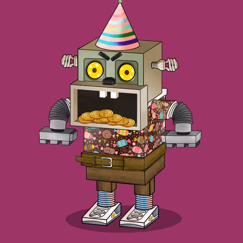 Item #7948986454524070020768945236896966363085064345480333639509857023786389340161 Media