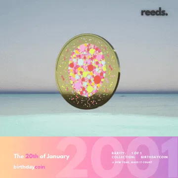 Item #32228206460157216771435939133315957497175982007123779889430559561853863723009 Media