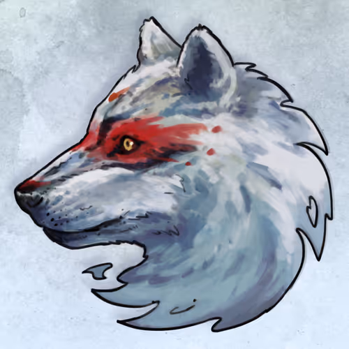 Friduwulf
