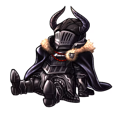 58352078407084293044602308934793546078554169455902895307182216750077090725889