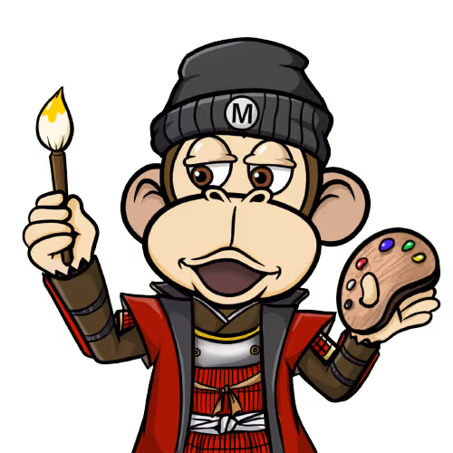 Item #88240239278677526677549877729283734534429059460624600564985304925784294555649 Media