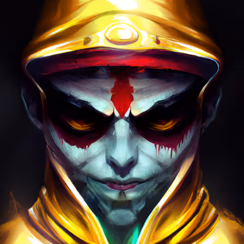 89907430277685472641280207582083407308452953457915150548139856694722913370113