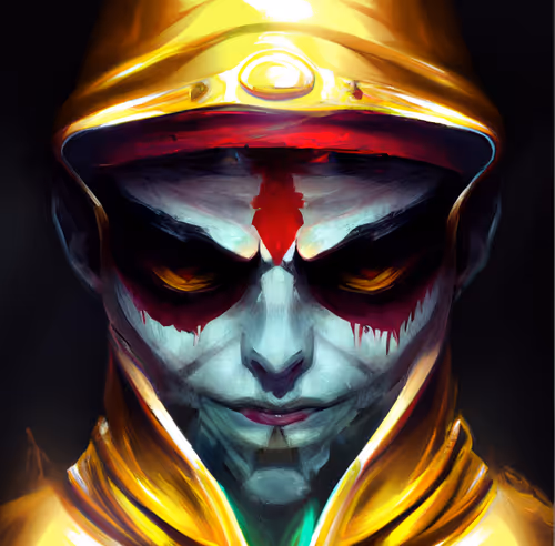 Item #89907430277685472641280207582083407308452953457915150548139856694722913370113 Media