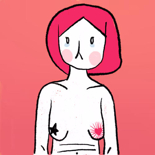 Item #112730910453855702887661437067203630402773105127616634736412570223565716062209 Media