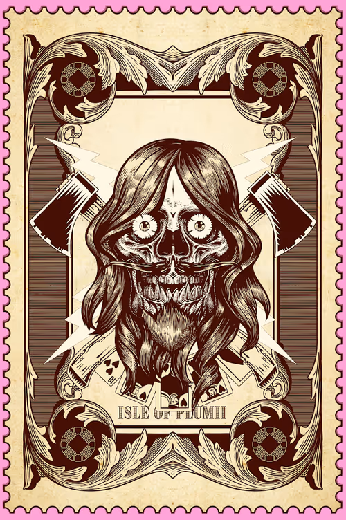 Item #77066565523953883044635257593168345925180923812569263754514071266148183179266 Media