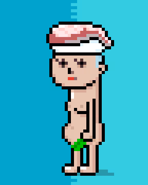 Item #101985492864411233427939564233271600774576088381646998770082841365162928111617 Media