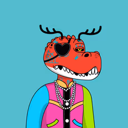 34085485605809858234645056736246100833627908360907625323341305408630879682561