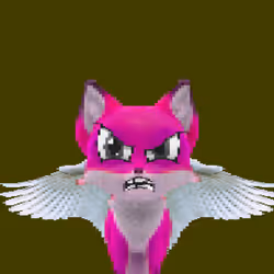 63657520849238289166104902962369544392023369047937228744958573206439657996289