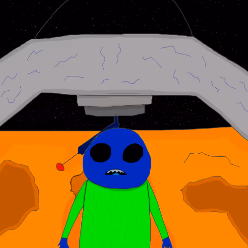 36524040238637377832271686240477660147571154437905928685657395841433216221185