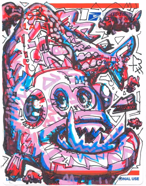 Item #105483502027779057338361652076593536502721468989721206581609384543722093412353 Media