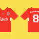 102672996140483072223925816631186522923697265737265832252811014120967315128321