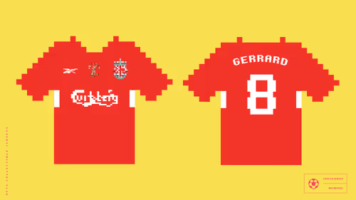 Item #102672996140483072223925816631186522923697265737265832252811014120967315128321 Media