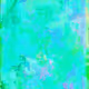 95991041234563986898238551341290116275002793981251628229407918068539878014977