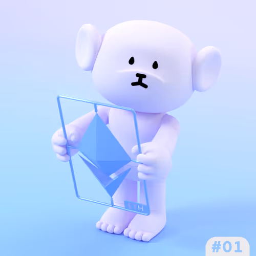 Item #89616972850420202498476573593370957277083321949411803088831454488686351089665 Media