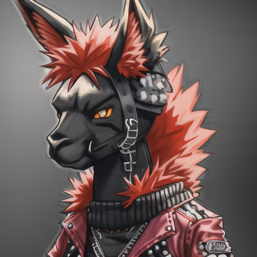 Item #80015347543190433658461311081371298945544945371928032963400727601356359073800 Media