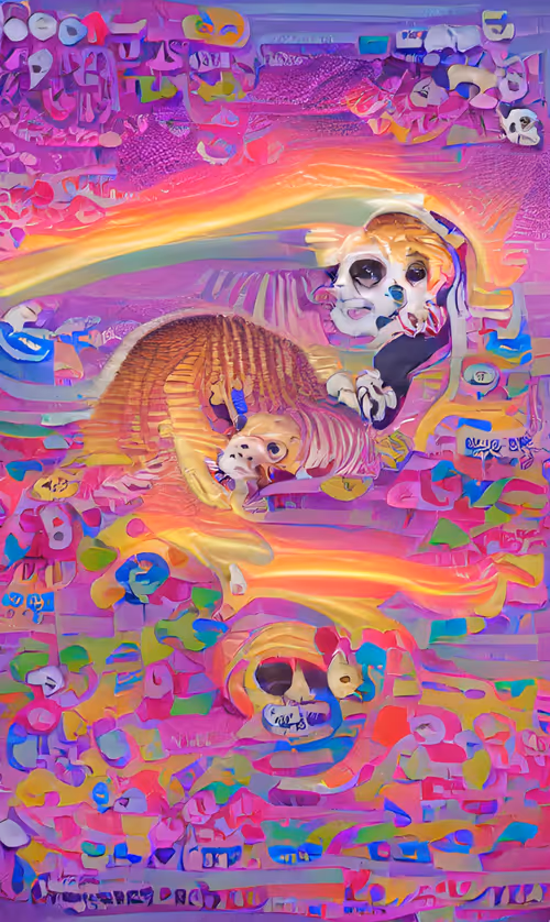 Item #11878514380902732644417674306314707782344314422428307295872613523454620073985 Media