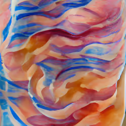 Water Marbling #2223