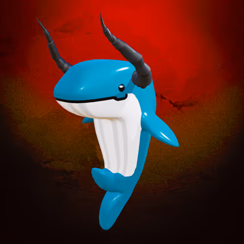 Item #34407012467013264369072826680281558624243883765584913843852975195788454920193 Media