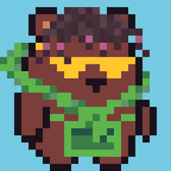 EtherBear #2931