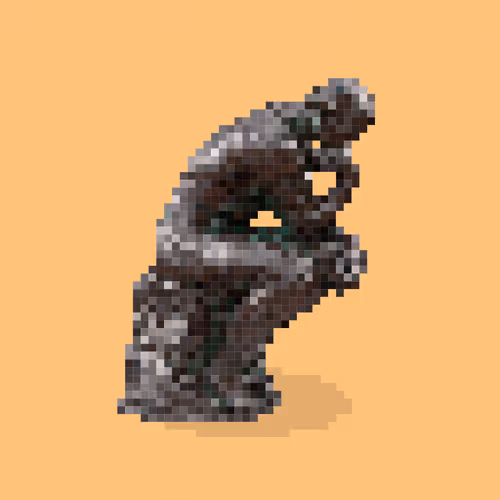 Item #16397338489144524572403717432387108714655797037434780887883727305544946417665 Media