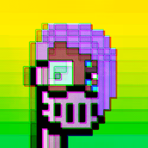 Item #87086105607010939177260127872521196584628623364761306182292729061591859855361 Media
