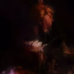 72472512111903635261581493148510241947925598408403311949772894606808869502977