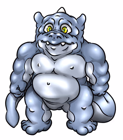 Item #88047277089427635657081635585532914949557992380650193262688159066458230358017 Media