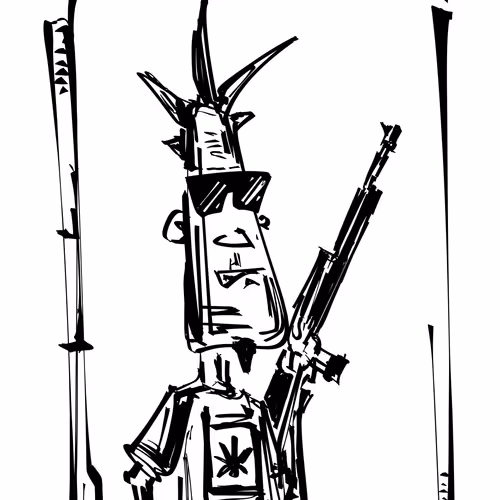 21797793080692856041359797105367311288943955066769612789630192033410750349313