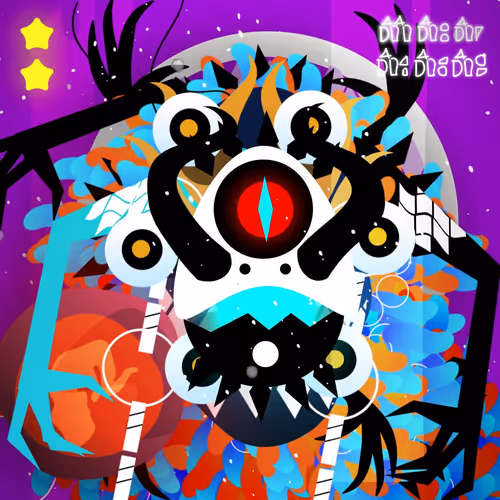 94353720384168399710715994001210499722322242428616643571108871974556274786305