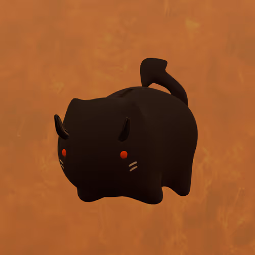 Item #21555273092252793668411257061587826083450983382824250224022782397911557734401 Media