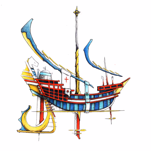 Item #83178651783961917032788329144639123841930088830521006280315410406407875330049 Media