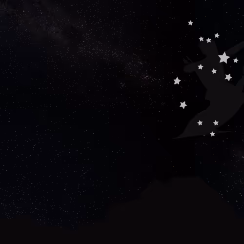 1365942464503178168797128467950790374030030309817403446071139661283862773761