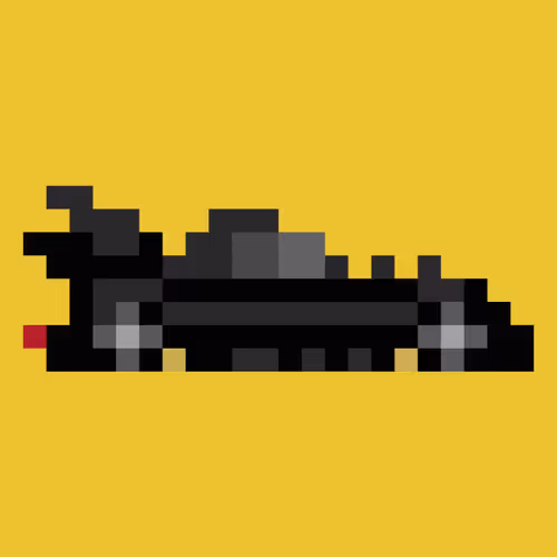 Item #7929206415609363502342830242515751514675612767952686129459974364096588939265 Media