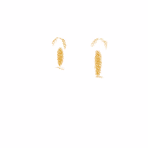 Item #58272272536438830554053249330636017343281597804244008625259214115166247452673 Media