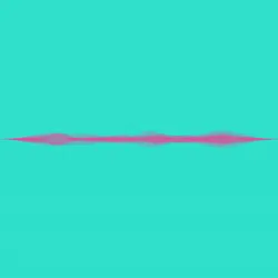 94852185227296437965938088059213734257978334573857649197508809316340382826497
