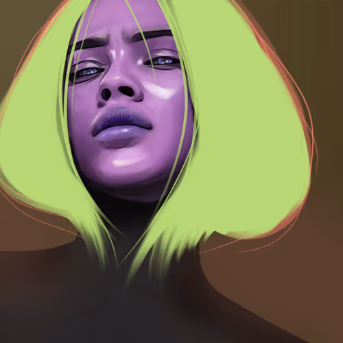 Item #23277300233733409347652431843120230769491562482871876431565342904489439395841 Media