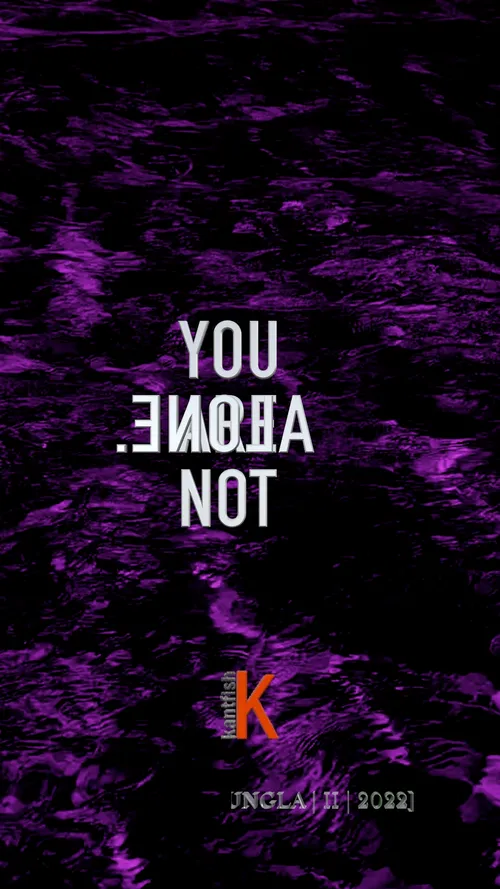 Item #34728982568590336923036787667232122012628956695461824447955641419036329246721 Media