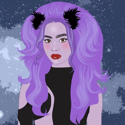 Item #52464883069472909373367145550500555528269742717048837535768212054326944727041 Media