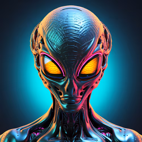 Item #104162838708275855822257825418084839434602258673496761882317488912024536612865 Media