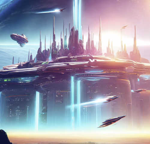 Item #102445352971085642245276459425294344715162995069396934829314497888625912446977 Media