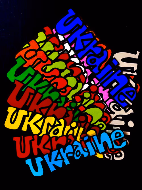 Item #21531499767430911848867895869904920817850612032974543225486292878511604498433 Media